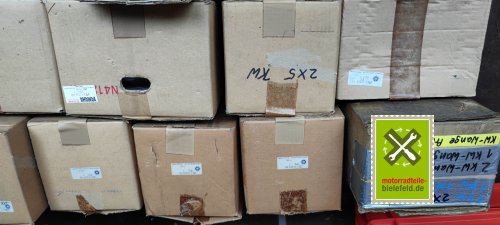 IMG_20230911_163230
